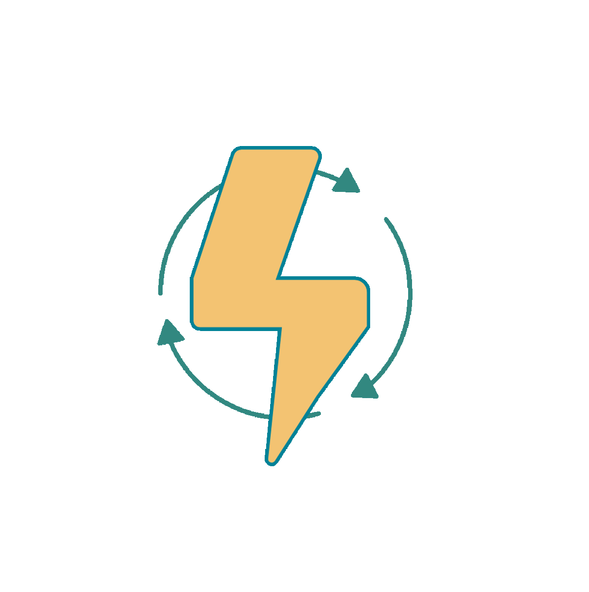 Cercas y seguridad perimetral