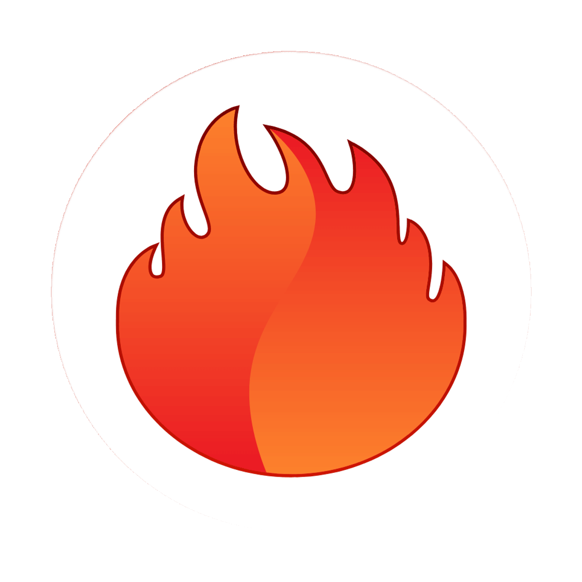 Sistemas contra incendios